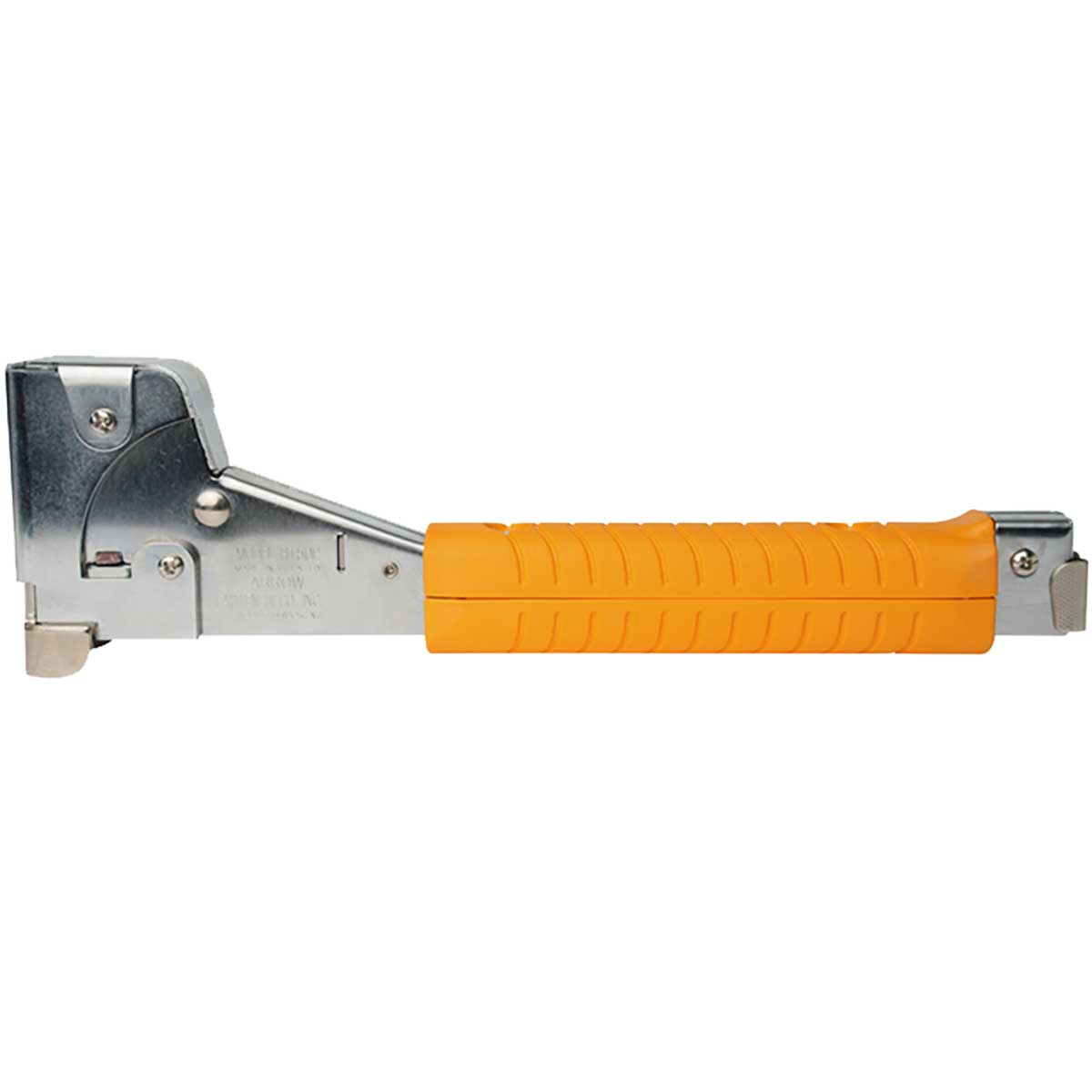 Arrow HT50-4